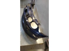 Recambio de paragolpes delantero para mg rover serie 25 (rf) referencia OEM IAM    2