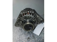 Recambio de alternador para lancia kappa berlina 2.4 tds le referencia OEM IAM MS1012101870  