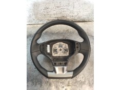 Recambio de volante para citroen c-elysée shine referencia OEM IAM 96769959ZD 9641826904031 