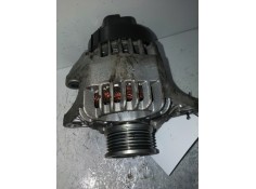 Recambio de alternador para lancia kappa berlina 2.4 tds le referencia OEM IAM MS1012101870   2