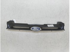 Recambio de rejilla delantera para ford mondeo berlina/familiar (fd) 1.8 turbodiesel cat referencia OEM IAM   