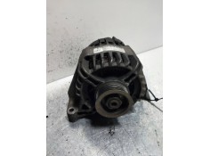 Recambio de alternador para fiat punto berlina (188) 1.4 16v sporting referencia OEM IAM MS1022118430 DENSO 14I 16V