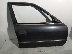 Recambio de puerta delantera derecha para bmw serie 7 (e38) referencia OEM IAM   