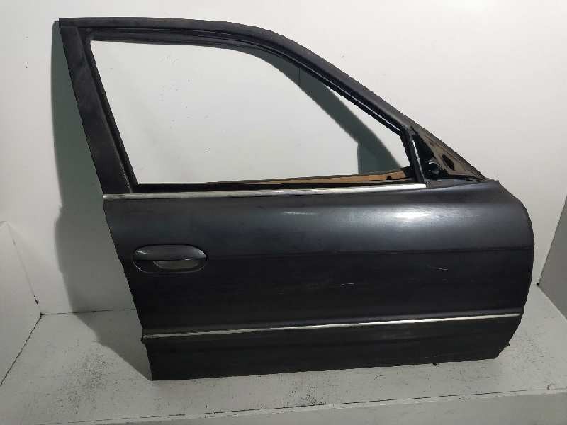 Recambio de puerta delantera derecha para bmw serie 7 (e38) referencia OEM IAM   