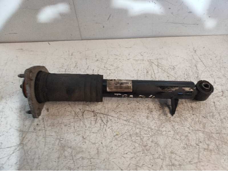 Recambio de amortiguador trasero derecho para bmw x5 (e70) xdrive40d referencia OEM IAM 33526781192601  