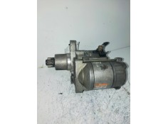 Recambio de motor arranque para mg rover serie 75 (rj) 2.0 cdt club referencia OEM IAM 2280007620 DENSO 