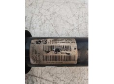 Recambio de amortiguador trasero derecho para bmw x5 (e70) xdrive40d referencia OEM IAM 33526781192601   2