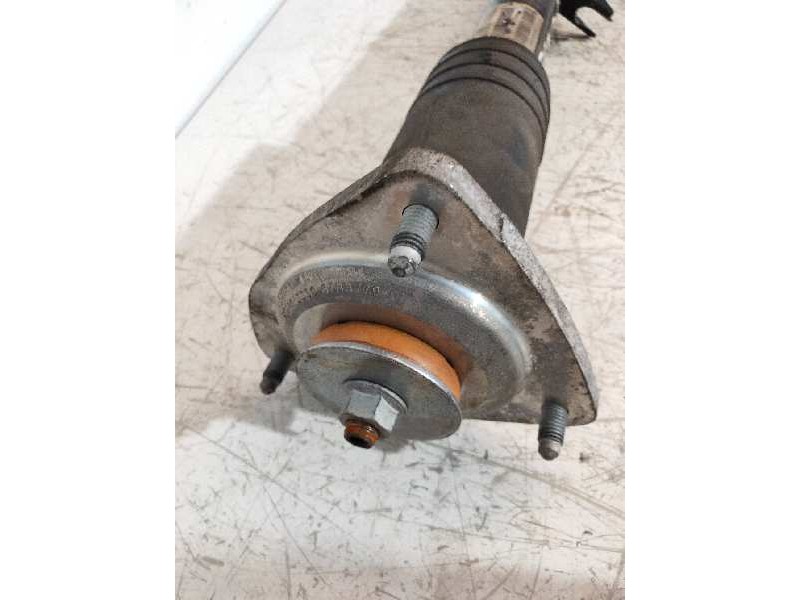 Recambio de amortiguador trasero derecho para bmw x5 (e70) xdrive40d referencia OEM IAM 33526781192601  