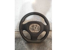 Recambio de volante para citroen c-elysée shine referencia OEM IAM 96769959ZD 9641826904031  2