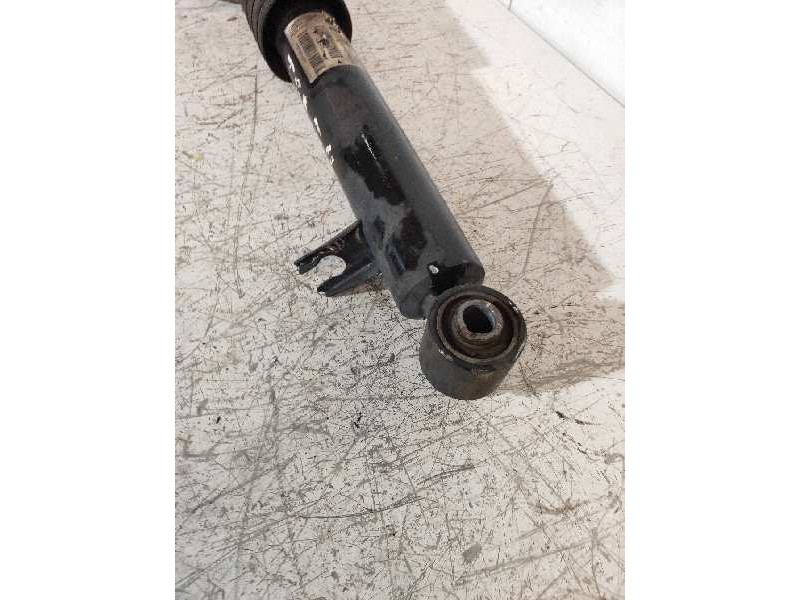 Recambio de amortiguador trasero derecho para bmw x5 (e70) xdrive40d referencia OEM IAM 33526781192601  