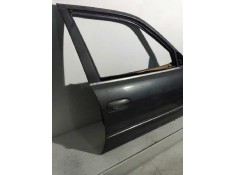 Recambio de puerta delantera derecha para bmw serie 7 (e38) referencia OEM IAM    2