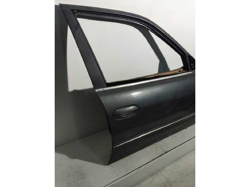 Recambio de puerta delantera derecha para bmw serie 7 (e38) referencia OEM IAM   
