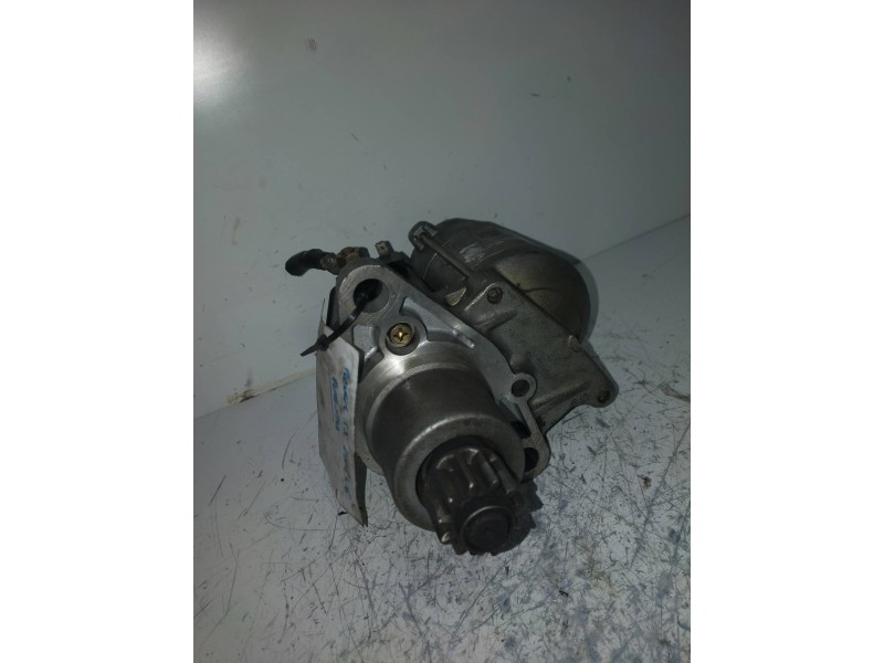 Recambio de motor arranque para mg rover serie 75 (rj) 2.0 cdt club referencia OEM IAM 2280007620 DENSO 