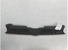 Recambio de rejilla delantera para ford mondeo berlina/familiar (fd) 1.8 turbodiesel cat referencia OEM IAM    2