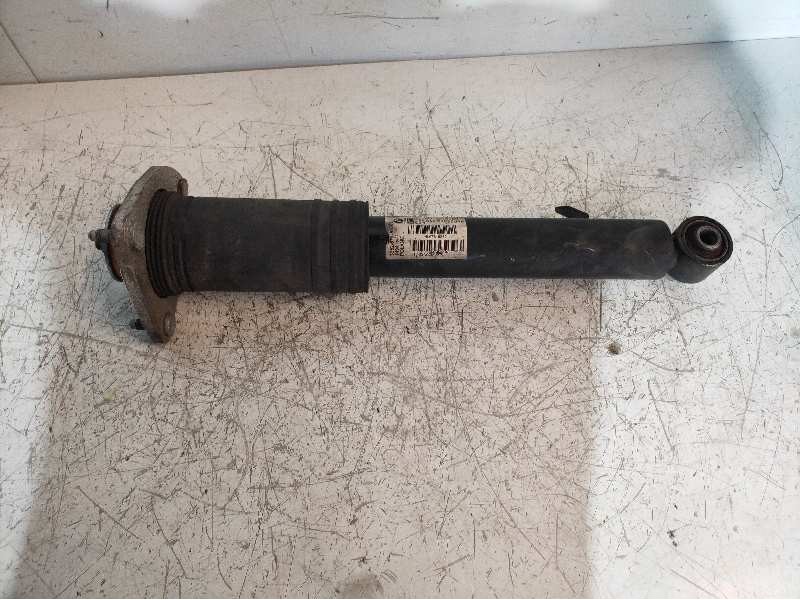 Recambio de amortiguador trasero izquierdo para bmw x5 (e70) xdrive40d referencia OEM IAM 33526761925014  