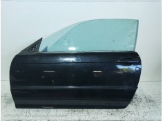 Recambio de puerta delantera izquierda para bmw serie 3 coupe (e46) 328 ci referencia OEM IAM   2P COUPE