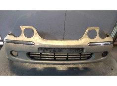 Recambio de paragolpes delantero para mg rover serie 45 (rt) 1.6 16v cat referencia OEM IAM   