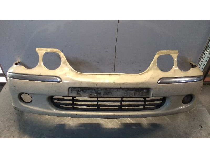 Recambio de paragolpes delantero para mg rover serie 45 (rt) 1.6 16v cat referencia OEM IAM   