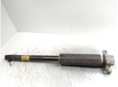 Recambio de amortiguador trasero para chevrolet cruze 2.0 diesel cat referencia OEM IAM 13332640  