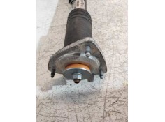 Recambio de amortiguador trasero izquierdo para bmw x5 (e70) xdrive40d referencia OEM IAM 33526761925014   2