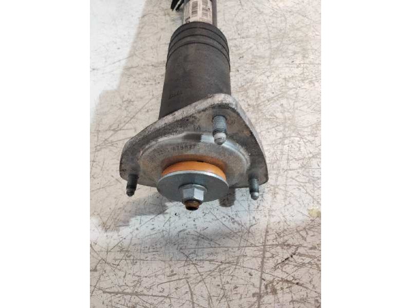 Recambio de amortiguador trasero izquierdo para bmw x5 (e70) xdrive40d referencia OEM IAM 33526761925014  