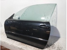 Recambio de puerta delantera izquierda para bmw serie 3 coupe (e46) 328 ci referencia OEM IAM   2P COUPE 2