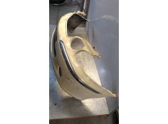 Recambio de paragolpes delantero para mg rover serie 45 (rt) 1.6 16v cat referencia OEM IAM    2