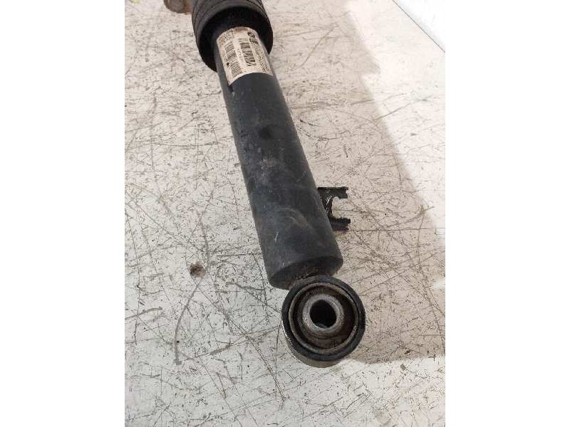 Recambio de amortiguador trasero izquierdo para bmw x5 (e70) xdrive40d referencia OEM IAM 33526761925014  