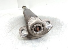 Recambio de amortiguador trasero para chevrolet cruze 2.0 diesel cat referencia OEM IAM 13332640   2