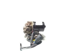 Recambio de abs para jeep cherokee (xj) referencia OEM IAM 10020200423 10020200444 10044709143