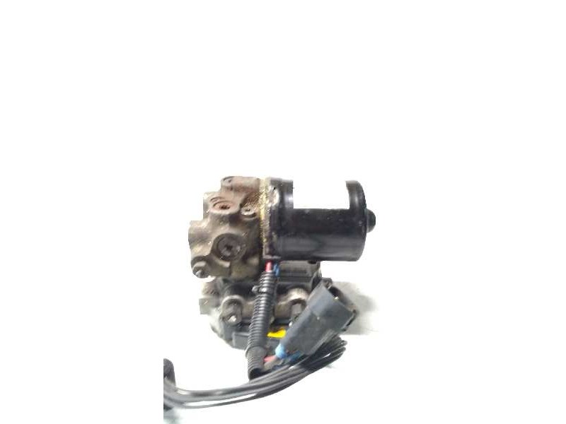 Recambio de abs para jeep cherokee (xj) referencia OEM IAM 10020200423 10020200444 10044709143 Recambio de abs para jeep cherokee (xj) referencia OEM IAM 10020200423 10020200444 10044709143