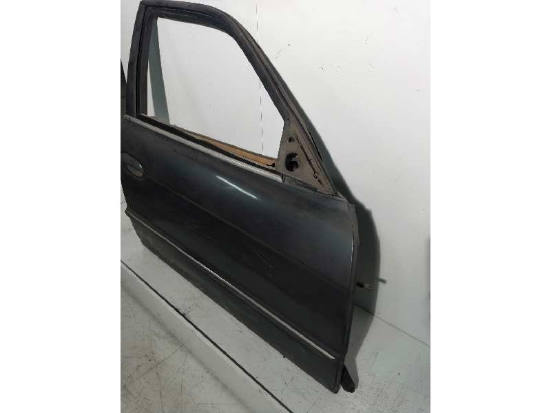 Recambio de puerta delantera derecha para bmw serie 7 (e38) referencia OEM IAM   