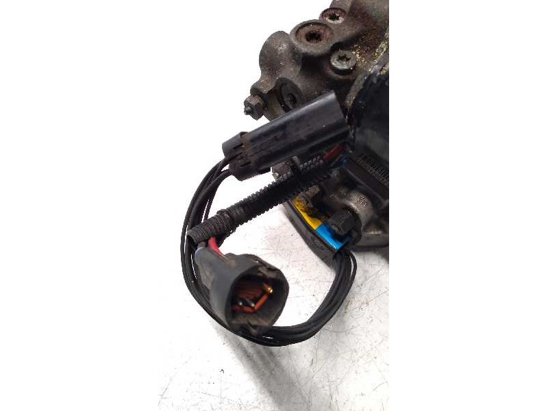 Recambio de abs para jeep cherokee (xj) referencia OEM IAM 10020200423 10020200444 10044709143 Recambio de abs para jeep cherokee (xj) referencia OEM IAM 10020200423 10020200444 10044709143