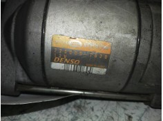 Recambio de motor arranque para mg rover serie 75 (rj) 2.0 cdt classic referencia OEM IAM 2280007620 DENSO  2