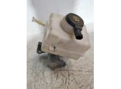 Recambio de bomba freno para bmw x5 (e70) xdrive40d referencia OEM IAM 4790  