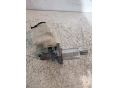 Recambio de bomba freno para bmw x5 (e70) xdrive40d referencia OEM IAM 4790   2