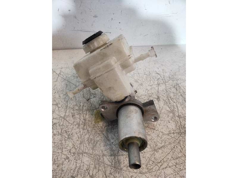 Recambio de bomba freno para bmw x5 (e70) xdrive40d referencia OEM IAM 4790  