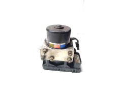 Recambio de abs para jeep gr.cherokee (wj/wg) 3.1 td cat referencia OEM IAM 25094601383 25020402084 25020402053 10051181861 5604