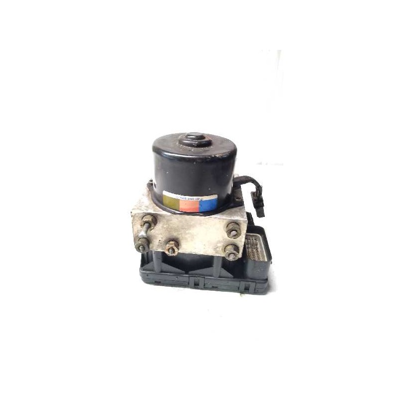 Recambio de abs para jeep gr.cherokee (wj/wg) 3.1 td cat referencia OEM IAM 25094601383 25020402084 25020402053 10051181861 5604
