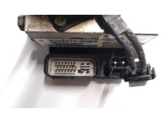 Recambio de abs para jeep gr.cherokee (wj/wg) 3.1 td cat referencia OEM IAM 25094601383 25020402084 25020402053 10051181861 5604 2