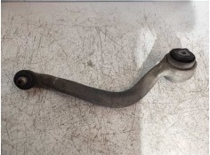 Recambio de brazo suspension inferior delantero derecho para bmw x5 (e70) xdrive40d referencia OEM IAM   