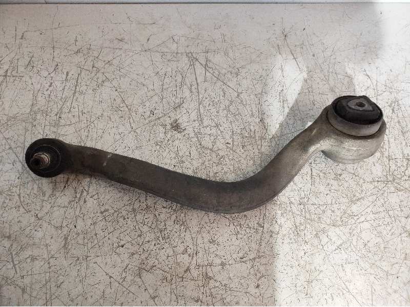 Recambio de brazo suspension inferior delantero derecho para bmw x5 (e70) xdrive40d referencia OEM IAM   
