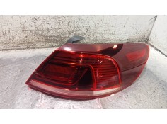 Recambio de piloto trasero derecho para volkswagen cc (358) advance bluemotiontech referencia OEM IAM   