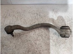 Recambio de brazo suspension inferior delantero derecho para bmw x5 (e70) xdrive40d referencia OEM IAM    2