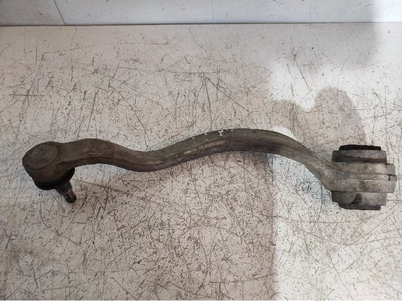 Recambio de brazo suspension inferior delantero derecho para bmw x5 (e70) xdrive40d referencia OEM IAM   