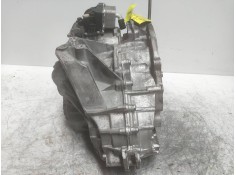 Recambio de caja cambios para mercedes clase cla (w117) shooting brake cla 220 d (117.903) referencia OEM IAM 2463704103 724003  2