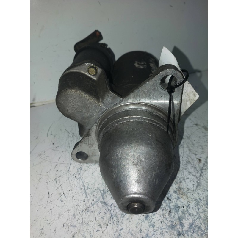 Recambio de motor arranque para mg rover serie 200 (xw) 218 vvc coupe referencia OEM IAM 26835D MAGNETTI MARELLI 