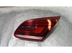 Recambio de piloto trasero derecho interior para volkswagen cc (358) advance bluemotiontech referencia OEM IAM   