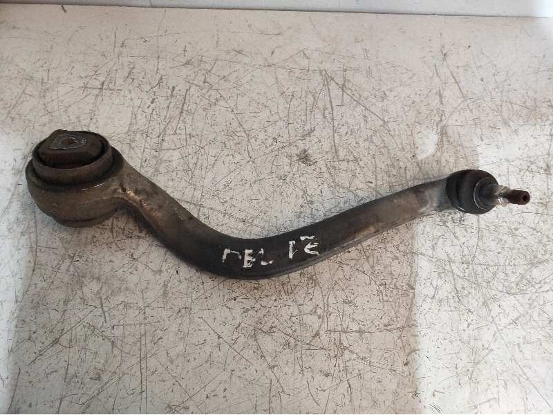 Recambio de brazo suspension inferior delantero izquierdo para bmw x5 (e70) xdrive40d referencia OEM IAM   
