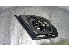 Recambio de piloto trasero derecho interior para volkswagen cc (358) advance bluemotiontech referencia OEM IAM    2